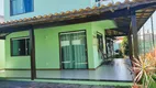 Foto 13 de Casa com 3 Quartos para alugar, 200m² em José Gonçalves, Armação dos Búzios
