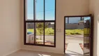 Foto 4 de Casa de Condomínio com 3 Quartos à venda, 125m² em Loteamento Floresta, São José dos Campos