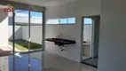 Foto 24 de Casa de Condomínio com 3 Quartos à venda, 225m² em Urbanova VII, São José dos Campos