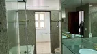 Foto 6 de Casa com 3 Quartos à venda, 458m² em Urca, Rio de Janeiro