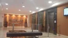 Foto 6 de Sala Comercial à venda, 28m² em Centro, Curitiba