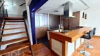 Foto 6 de Apartamento com 3 Quartos à venda, 142m² em Savassi, Belo Horizonte