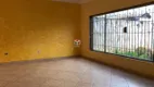 Foto 9 de Casa com 3 Quartos para alugar, 300m² em Anchieta, São Bernardo do Campo