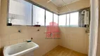 Foto 22 de Apartamento com 3 Quartos à venda, 108m² em Brooklin, São Paulo