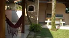 Foto 5 de Casa com 3 Quartos para alugar, 130m² em Itaguá, Ubatuba