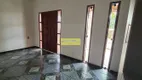 Foto 14 de Casa com 3 Quartos à venda, 330m² em Jardim Primavera, Itupeva