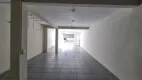 Foto 16 de Ponto Comercial para alugar, 87m² em Centro, Joinville