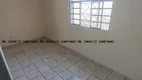 Foto 10 de Casa com 3 Quartos à venda, 150m² em Vila Real Continuacao, Hortolândia