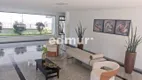 Foto 41 de Apartamento com 3 Quartos à venda, 106m² em Parque das Nações, Santo André