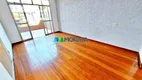 Foto 2 de Apartamento com 4 Quartos à venda, 200m² em Barroca, Belo Horizonte