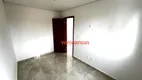 Foto 11 de Apartamento com 2 Quartos à venda, 52m² em Vila Ré, São Paulo