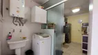 Foto 6 de Casa de Condomínio com 3 Quartos à venda, 130m² em Zona Nova, Capão da Canoa