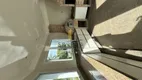 Foto 140 de Casa de Condomínio com 5 Quartos para alugar, 900m² em Tamboré, Santana de Parnaíba