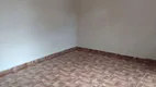 Foto 16 de Casa com 1 Quarto à venda, 100m² em Brooklin, São Paulo