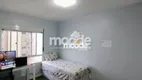 Foto 30 de Apartamento com 3 Quartos à venda, 134m² em Jardim Olympia, São Paulo