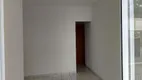 Foto 18 de Apartamento com 3 Quartos à venda, 88m² em Chácara do Trevo, Indaiatuba