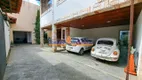 Foto 18 de Casa com 4 Quartos à venda, 470m² em Santa Mônica, Belo Horizonte