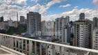 Foto 3 de Cobertura com 3 Quartos à venda, 293m² em Pinheiros, São Paulo