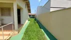 Foto 4 de Casa com 3 Quartos à venda, 160m² em Jardim América, Americana