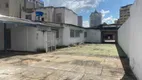 Foto 19 de Ponto Comercial para alugar, 239m² em Setor Central, Goiânia