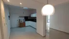 Foto 10 de Apartamento com 3 Quartos à venda, 110m² em Barro Vermelho, Vitória