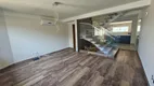 Foto 5 de Apartamento com 3 Quartos à venda, 200m² em Jardim Felicidade, São Paulo