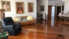 Foto 16 de Casa com 3 Quartos à venda, 352m² em Jardim Panambi, Santa Bárbara D'Oeste