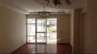 Foto 3 de Apartamento com 3 Quartos para alugar, 70m² em Cristo Redentor, Porto Alegre
