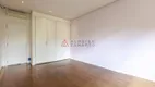 Foto 29 de Casa com 3 Quartos à venda, 413m² em Jardim Paulista, São Paulo