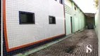 Foto 10 de Galpão/Depósito/Armazém para venda ou aluguel, 1300m² em Messejana, Fortaleza