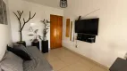 Foto 5 de Apartamento com 2 Quartos à venda, 45m² em Jardim Ipanema, Uberlândia
