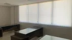 Foto 4 de Sala Comercial à venda, 65m² em Tabajaras, Uberlândia