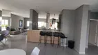 Foto 14 de Apartamento com 2 Quartos à venda, 34m² em Vila Pierina, São Paulo