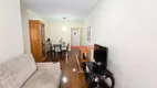Foto 6 de Apartamento com 2 Quartos à venda, 63m² em Penha, São Paulo