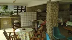 Foto 6 de Casa de Condomínio com 5 Quartos à venda, 650m² em Charitas, Niterói