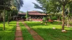 Foto 3 de Fazenda/Sítio com 3 Quartos à venda, 350m² em Zona Rural, Uberlândia