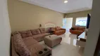 Foto 3 de Casa com 3 Quartos à venda, 87m² em Vila Eulália, Petrolina