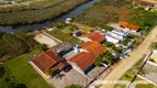 Foto 3 de Casa com 3 Quartos à venda, 150m² em Pinheiros, Balneário Barra do Sul