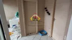 Foto 12 de Sobrado com 3 Quartos à venda, 154m² em Centro, Taubaté