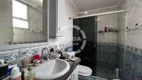 Foto 14 de Apartamento com 3 Quartos para alugar, 140m² em Boqueirão, Santos