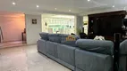 Foto 9 de Apartamento com 4 Quartos à venda, 390m² em Jardim Anália Franco, São Paulo