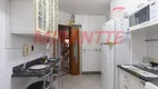 Foto 31 de Cobertura com 3 Quartos à venda, 198m² em Santana, São Paulo