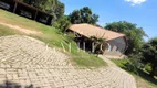 Foto 92 de Fazenda/Sítio com 2 Quartos à venda, 104m² em Jardim Rosaura, Jundiaí
