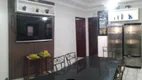 Foto 12 de Casa com 3 Quartos à venda, 400m² em Potengi, Natal