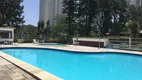 Foto 9 de Apartamento com 3 Quartos à venda, 75m² em Jardim Prudência, São Paulo
