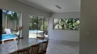 Foto 6 de Casa de Condomínio com 3 Quartos à venda, 300m² em Swiss Park, Campinas