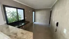 Foto 15 de Sobrado com 3 Quartos para alugar, 236m² em Tamatanduba, Eusébio