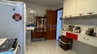 Foto 13 de Apartamento com 2 Quartos à venda, 100m² em Riviera Fluminense, Macaé