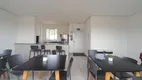 Foto 29 de Apartamento com 1 Quarto à venda, 63m² em Morro Santana, Porto Alegre