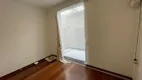 Foto 42 de Casa com 4 Quartos à venda, 300m² em Alphaville Residencial 9, Santana de Parnaíba